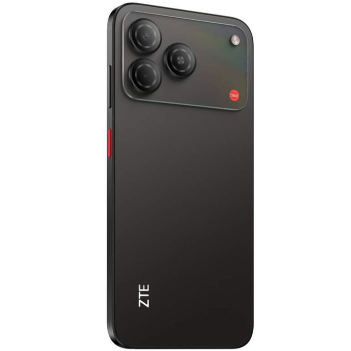 ZTE Blade A57 4GB 64GB Negro ZTE Blade A57 4GB 64GB Negro
